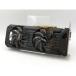 [ б/у ]Palit GTX1070Ti 8GB DUAL(NE5107T015P2-1043D) GTX1070Ti/8GB(GDDR5)/PCI-E[ Omiya восток .] гарантийный срок 1 неделя 