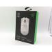 �y���g�p�zRazer Viper V3 Pro RZ01-05120200-R3A1 [white]�y��{�����z�ۏ؊��ԂP�T��