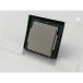 [ б/у ]Intel Core i9-10850K (3.6GHz/TB:5.1GHz/TVB:5.2GHz) bulk LGA1200/10C/20T/L3 20M/UHD630/TDP125W[ Omiya восток .] гарантийный срок 1 неделя 