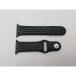 [ б/у ]Apple Apple Watch для Nike спорт частота [38/40/41mm(~S9 до )/42mm(S10)][ Omiya восток .] гарантийный срок 1 неделя [ разряд B]