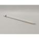 [ б/у ]Apple Apple Pencil( no. 1 поколение ) MK0C2J/A[ Omiya восток .] гарантийный срок 1 неделя 