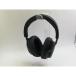 [ б/у ]BOSE QuietComfort Ultra Headphones no. 2 поколение [ черный ][ осень лист 5 номер ] гарантийный срок 1 месяцев [ разряд B]