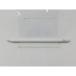 [ б/у ]Apple Apple Pencil( no. 2 поколение ) MU8F2J/A[ осень лист головной офис ] гарантийный срок 1 неделя 