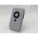 [ б/у ]Xreal Xreal( X настоящий )Beam NR-8101AGL[ Omiya восток .] гарантийный срок 1 месяцев [ разряд B]