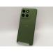 �y���ÁzMOTOROLA ������ �ySIM�t���[�z moto g66j 5G 8GB 128GB �f�B���O���[�� XT2529-3�y��{�����z�ۏ؊��ԂP�����y�����NA�z