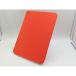 [ б/у ]Apple Smart Folio электрический orange iPad Air( no. 4/ no. 5 поколение ) MJM23FE/A[ Omiya восток .] гарантийный срок 1 неделя 