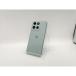 �y���ÁzMOTOROLA ������ �ySIM�t���[�z moto g66j 5G 8GB 128GB �O���[�~�X�g XT2529-3�y��{�����z�ۏ؊��ԂP�����y�����NA�z