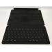 [ б/у ]Apple Smart Keyboard японский язык (JIS) iPad( no. 7/ no. 8/ no. 9 поколение )*Air( no. 3 поколение )*Pro 10.5 дюймовый для MX3L2J/A[ Omiya восток .] гарантийный срок 1 неделя 