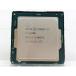 [ б/у ]Intel Core i7-6700 (3.4GHz/TB:4GHz/SR2L2) bulk LGA1151/4C/8T/L3 8M/HD530/TDP65W[ Omiya восток .] гарантийный срок 1 неделя 
