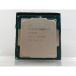 [ б/у ]Intel Core i7-8700 (3.2GHz/TB:4.6GHz) bulk LGA1151/6C/12T/L3 12M/UHD630/TDP65W[ Omiya восток .] гарантийный срок 1 неделя 