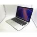 [ б/у ]Apple MacBook Air 13 дюймовый CTO (Early 2020) серебряный Core i3(1.1G)/8G/256G/Iris Plus[ Omiya восток .] гарантийный срок 1 месяцев [ разряд B]