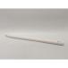 [ б/у ]Apple Apple Pencil( no. 2 поколение ) MU8F2J/A[ Omiya восток .] гарантийный срок 1 неделя 