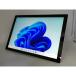 [ б/у ]Microsoft Surface Pro7 [i5 1035G4 8G 256G][ Omiya восток .] гарантийный срок 1 месяцев [ разряд C]