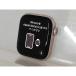[ б/у ]Apple Apple Watch Series9 41mm GPS Star свет aluminium кейс ( частота нет )[s Mark Исэ город мыс ] гарантийный срок 1 месяцев [ разряд B]