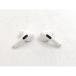 �y���ÁzApple AirPods Pro ��1����i2021/MagSafe�j MLWK3J/A�y��{�����z�ۏ؊��ԂP����