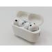 [ б/у ]Apple AirPods Pro 3 MFHP4J/A[ Tachikawa f ром средний .] гарантийный срок 1 месяцев 