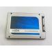 [ б/у ]Crucial CT256MX100SSD1 256GB/SSD/6GbpsSATA[ Omiya восток .] гарантийный срок 1 неделя 