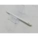 [ б/у ]Apple Apple Pencil( no. 2 поколение ) MU8F2J/A[ Omiya восток .] гарантийный срок 1 неделя 