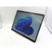 [ б/у ]Microsoft Surface Pro9 [i7 1255U 16G 256G][ Omiya восток .] гарантийный срок 1 месяцев [ разряд C]