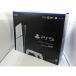 �y���g�p�zSONY PlayStation 5 �f�W�^���E�G�f�B�V���� ���{���p DualSense ���C�����X�R���g���[���[ �_�u���p�b�N CFIJ-10032�y��{�����z�ۏ؊��ԂR����