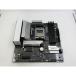 [ б/у ]ASRock B650M Pro X3D WiFi B650/AM5/MicroATX[ Omiya восток .] гарантийный срок 1 неделя 