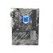 [ б/у ]ASRock Z390 Phantom Gaming 4 Z390/LGA1151/ATX[ Omiya восток .] гарантийный срок 1 неделя 