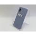 [ б/у ]SHARP docomo [SIM свободный ] AQUOS wish2 голубой 4GB 64GB SH-51C[ Omiya восток .] гарантийный срок 1 месяцев [ разряд C]