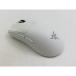 �y���ÁzRazer Viper V3 Pro RZ01-05120200-R3A1 [white]�y��{�����z�ۏ؊��ԂP�T��