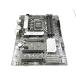 [ б/у ]ASUS PRIME H670-PLUS D4 H670(DDR4)/LGA1700/2.5GbitLAN/ATX[ Omiya восток .] гарантийный срок 1 неделя 