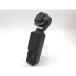 �y���ÁzDJI Osmo Pocket 3 �N���G�C�^�[�R���{�y��{�����z�ۏ؊��ԂP�����y�����NA�z