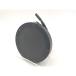 [ б/у ]Jabra SPEAK2 55[ Omiya восток .] гарантийный срок 1 неделя [ разряд A]