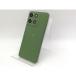 �y���ÁzMOTOROLA ������ �ySIM�t���[�z moto g66j 5G 8GB 128GB �f�B���O���[�� XT2529-3�y��{�����z�ۏ؊��ԂP�����y�����NA�z