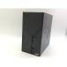 [ б/у ]ASRock DeskMini H470/B/BB/BOX/JP H470/LGA1200/ маленький размер баребон /(2020)[ Omiya восток .] гарантийный срок 1 неделя 