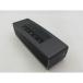 [ б/у ]BOSE SoundLink Mini Bluetooth speaker II [ карбоновый ][ Omiya восток .] гарантийный срок 1 неделя [ разряд B]