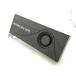 [ б/у ]NVIDIA [PC вытащенный брать . товар ] GeForce RTX 2070 8GB (GDDR6)[ Omiya восток .] гарантийный срок 1 неделя 