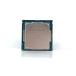 [ б/у ]Intel Core i7-8700K (3.7GHz/TB:4.7GHz) bulk LGA1151/6C/12T/L3 12M/UHD630/TDP95W[ Omiya восток .] гарантийный срок 1 неделя 