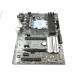 [ б/у ]ASRock Z370 Pro4 Z370/LGA1151/ATX[ Omiya восток .] гарантийный срок 1 неделя 