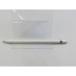 [ б/у ]Apple Apple Pencil( no. 1 поколение ) MK0C2J/A[ Omiya восток .] гарантийный срок 1 неделя 