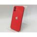 [ б/у ]Apple SoftBank [SIM разблокирован .] iPhone 12 128GB (PRODUCT)RED MGHW3J/A[ Omiya восток .] гарантийный срок 1 неделя [ разряд C]
