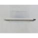 [ б/у ]Apple Apple Pencil( no. 1 поколение ) MK0C2J/A[ Omiya восток .] гарантийный срок 1 неделя 