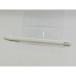 [ б/у ]Apple Apple Pencil( no. 2 поколение ) MU8F2J/A[ Omiya восток .] гарантийный срок 1 неделя 