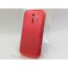 [ б/у ]Fujitsu docomo [SIM блокировка есть ] удобно смартфон розовый 3GB 32GB F-42A[ Omiya восток .] гарантийный срок 1 месяцев [ разряд A]