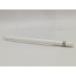 [ б/у ]Apple Apple Pencil( no. 1 поколение ) MK0C2J/A[ Omiya восток .] гарантийный срок 1 неделя 