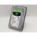 [ б/у ]Seagate ST4000DM005 4TB/5900rpm/64MB/6Gbps[ Omiya восток .] гарантийный срок 1 неделя 