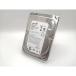 [ б/у ]Seagate ST2000DL003 2TB/5900rpm/64MB/6Gbps[s Mark Исэ город мыс ] гарантийный срок 1 неделя 