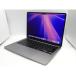 [ б/у ]Apple MacBook Air 13 дюймовый M2(CPU:8C/GPU:8C) 8GB/256GB Space серый MLXW3J/A (M2,2022)[ Omiya восток .] гарантийный срок 1 месяцев [ разряд B]