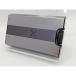 [ б/у ]Creative Sound Blaster X G6(SBX-G6) USB DAC[ Omiya восток .] гарантийный срок 1 неделя 