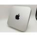 [ б/у ]Apple Mac mini M2(CPU:8C/GPU:10C) 8GB/256GB MMFJ3J/A (M2,2023)[ Omiya восток .] гарантийный срок 1 месяцев [ разряд A]