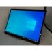 [ б/у ]Microsoft Surface Pro X [Microsoft SQ1 8G 128G] MJX-00011 матовый черный [ Omiya восток .] гарантийный срок 1 месяцев [ разряд B]