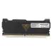[ б/у ]DDR4 32GB PC4-25600(DDR4-3200)[ настольный PC для ] [ Omiya восток .] гарантийный срок 1 неделя 